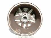 Felge 5E3601025E Skoda IV (NX3, NN3, PV3) 1.5 TSI e-TEC