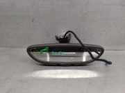 Innenspiegel 7PP857511H Porsche Cayenne II (92A) SUV 4.2 S Diesel V8 32V (MCU.DC(Euro 5))