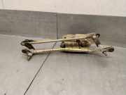 Scheibenwischermotor Vorne 96262491 Daewoo / Chevrolet CHEVROLET Monospace (U100) 2.0