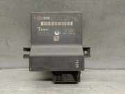 Computer 4F0907468B Audi A6 (C6) Limousine 3.0 TDI V6 24V Quattro (BMK)