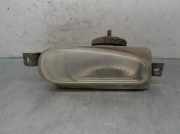 Nebelscheinwerfer Rechts Vorne 4395813 Ford Transit Van 2.0 TDdi 16V (ABFA)