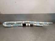 Seiten Airbag LINKS VOOR G1B5A042D95AC Ford Ka+ SchrÃ¤gheck 1.2 (YSKD)