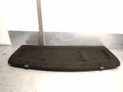 Hutablage 85930Q0000NNB Hyundai i20 (BC3) Schrägheck 5-drs 1.0 T-GDI 100 12V (G3LE)