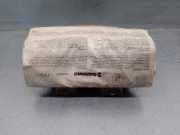 Seiten Airbag RECHTS VOOR RECHTS VOOR 13152361 Opel Corsa D Schrägheck 1.6i OPC 16V Turbo Ecotec (Z16LER)