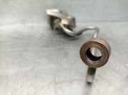 Drucksensor 8200717010 Nissan Qashqai (J10) SUV 2.0 dCi (M9R(Euro 5))