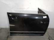 T?r Rechts Vorne 9004W6 Citro?n C6 (TD) Limousine 2.7 HDiF V6 24V (DT17TED4(UHZ)) DT17TED4(UHZ)