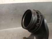 Lenkgetriebe 2S613200 Ford Fiesta 5 (JD/JH) Schrägheck 1.4 TDCi (F6JB)