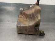 Scheibenwaschbehälter 76841SJDK01 Honda FR-V (BE) Großraumlimousine 1.8 i-VTEC 16V (R18A1)