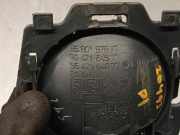 Türgriff Innen Links Vorne 9680187877 Citroën C3 Pluriel (HB) Cabrio 1.4 HDi (DV4TD(8HZ))