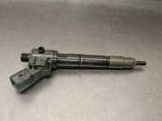 Kraftstoff-Injector 31336769 Volvo XC90 II SUV 2.0 D5 16V AWD (D4204T23)