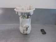 Tankschwimmer 9815895380 CitroÃ«n C3 (SX/SW) SchrÃ¤gheck 1.2 Vti 12V PureTech (EB2F(HMZ)) EB2F(HMZ)