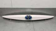 Zierleiste ACHTER 7681102790 Toyota Auris (E18) SchrÃ¤gheck 5-drs 1.8 16V Hybrid (2ZRFXE)