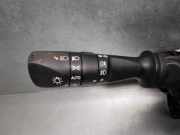 Lichtschalter 0272017F852 Toyota Auris (E18) Schr?gheck 5-drs 1.2 T 16V (8NR-FTS)