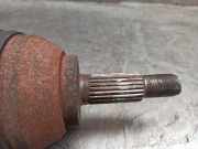 Antriebswelle Links Vorne 8200031134 Renault I (B56_, 556_) 1.6 16V (B568, B561)