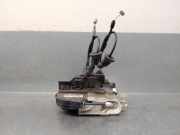 Türschloss Links Vorne 813102L020 Hyundai i30 (FD) Schrägheck 1.6 CRDi 16V VGT HP (D4FB)