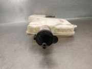 Scheibenwaschbeh?lter P54G15351A Mazda 2 (DJ/DL) Schr?gheck 1.5 SkyActiv-G 90 (P5)