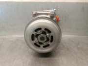 Klima Pumpe 9828684880 Peugeot II (UB_, UP_, UW_, UJ_) 1.2 PureTech 100