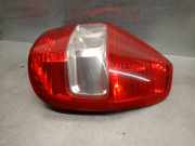 R?cklicht Rechts 33501SAA003 Honda Jazz (GD/GE2/GE3) Schr?gheck 1.2 i-DSi (L12A4)