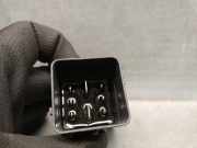 Vorglüh Relais 9803299780 Citroën CITROËN BERLINGO (ER_, EC_) 1.5 BlueHDi 100