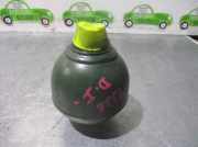 Hochdruckventil RECHTS VOOR 5808062 Citro?n Xantia (X1/2) Schr?gheck 1.8i X,SX,Harmonie,Sensation 16V (XU7JP4(LFY)) XU7JP4(LFY)