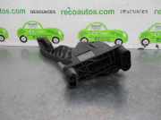 Gaspedal 90581208 Opel Zafira (F75) Gro?raumlimousine 2.0 DI 16V (X20DTL)