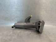 Scheinwerfer-Sprüher XENON 7P6955978 Volkswagen Touareg (7PA/PH) SUV 3.0 TDI V6 24V (CASA(Euro 5)) CASA(Euro 5)