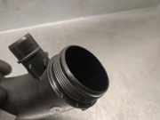 Schlauch 9801021780 Citro?n CITRO?N CACTUS 1.6 BlueHDi 100