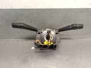 Lichtschalter 07356221860 Fiat Panda (312) SchrÃ¤gheck 1.0 Mild Hybrid (46341162)