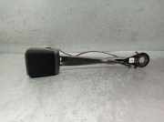 Gürtelschnalle Rechts Vorne 8Y0857755 Seat Leon (KLB) Schrägheck 5-drs 1.0 TSI 12V (DLAA)