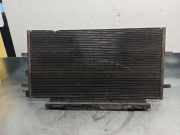 Klimakondensator 6C1119710AC Ford Transit Van 2.4 TDCi 16V RWD (JXFA)
