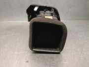 Luftd?se 97490J7000 Kia Xceed SUV 1.6 CRDi 16V 115 (D4FE)