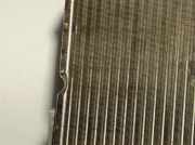 Radiator 9674089680 Citroën C4 Berline (NC) Schrägheck 5-drs 1.6 16V VTi (EP6C(5FS))