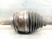 Antriebswelle Links Vorne 4343060082 Toyota LAND CRUISER PRADO (_J15_) 3.0 D-4D (KDJ150_, KDJ150, KDJ155)