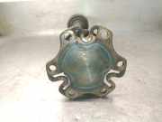 Lenkgetriebe 2415173 Ford Puma SUV 1.0 Ti-VCT EcoBoost mHEV 12V (B7JB)