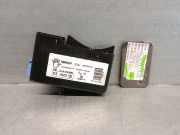 Luftdüse 98163051DX Citroën C5 III Berline (RD) Schrägheck 2.0 HDiF 16V (DW10BTED4(RHF))