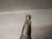 Lenksäule 4525005861 Toyota Avensis (T27) Limousine 2.0 16V D-4D (2WW(N47-C20A))