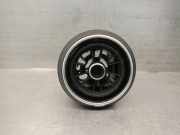 Luftdüse 81A820901E Audi A3 Sportback (8VA/8VF) Schrägheck 5-drs 1.0 TFSI 12V (CHZD)