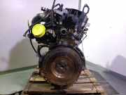 Motor FYDA Ford Focus 1 Schr?gheck 1.6 16V (FYDA)