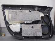 Türverkleidung Rechts Vorne 7221A448XH Mitsubishi Lancer Sports Limousine (CY/CZ) Limousine 2.0 DI-D 16V (BWC)