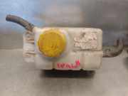 Ausgleichbeh?lter - 96930818 Daewoo / Chevrolet Aveo (256) Limousine 1.4 16V (F14D3)