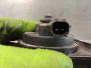 Hupe 96611H8700 Kia Stonic (YB) SUV 1.2 MPI 16V (G4LF)