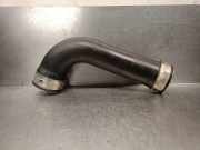 Schlauch 1K0145834L Audi A3 (8P1) SchrÃ¤gheck 3-drs 1.9 TDI (BKC)