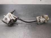 Hauptzylinder 03350854051 Ford Transit Connect (PJ2) Großraumlimousine 1.6 TDCi 16V 95 (TZGA)