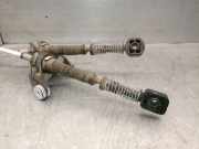 Felge 1094498 BMW 3 serie (E46/4) Limousine 328i 24V (M52-B28TU(286S2))