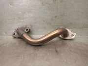 Schlauch 2842008100 Kia Stonic (YB) SUV 1.2 MPI 16V (G4LF)