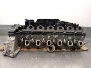 Zylinderkopf 2246875 BMW 5 serie (E39) Limousine 530d 24V (M57-D30(306D1))