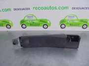 Gürtelschnalle Links Vorne 1HM271DV Jeep Compass I (MK49) SUV 2.2 CRD 16V 4x2 (OM651.925)