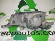 Scheinwerfer Rechts Daewoo / Chevrolet Nexia Schrägheck 1.5 GL 8V (G15MF)
