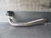 Schlauch 90572017 Opel Astra G (F69) Limousine 2.0 DTi 16V (Y20DTH)