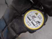 Ausgleichbeh?lter - FK728K218AA Land + Range Rover Range Rover Evoque (LVJ/LVS) SUV 2.0 D 150 16V 5-drs. (204DTD)